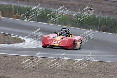 media/Nov-16-2025-CalClub SCCA (Sun) [[2975c16dfc]]/Group 3/Turn 9  and  7/